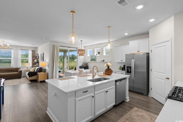 534 Calhoun Falls Dr, Myrtle Beach, SC 29579 - photo 8