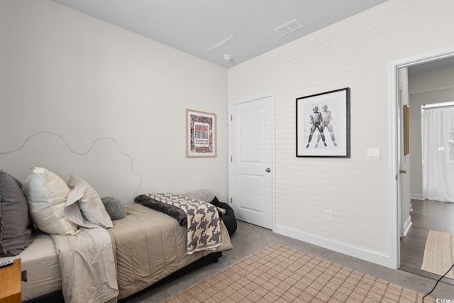 534 Calhoun Falls Dr, Myrtle Beach, SC 29579 - photo 25