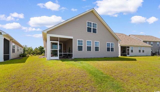 534 Calhoun Falls Dr, Myrtle Beach, SC 29579 - photo 34