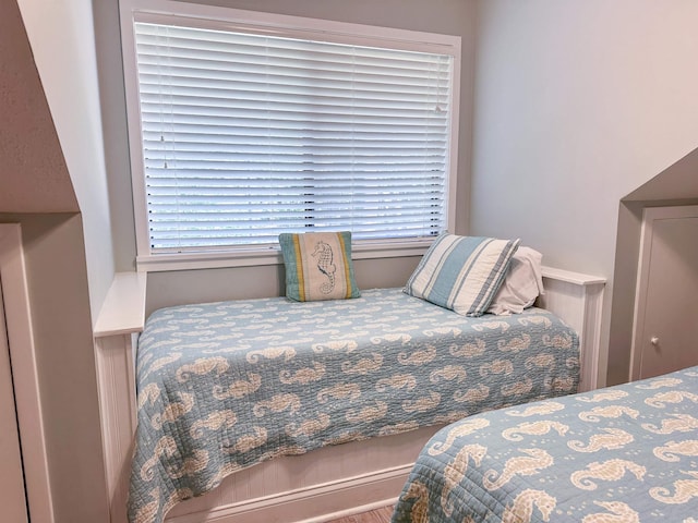 145 Hartland Dr Unit 4-E, Myrtle Beach, SC 29572 - bedroom with multiple windows