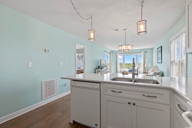 4105 S Ocean Blvd Unit 102, North Myrtle Beach, SC 29582 - photo 8