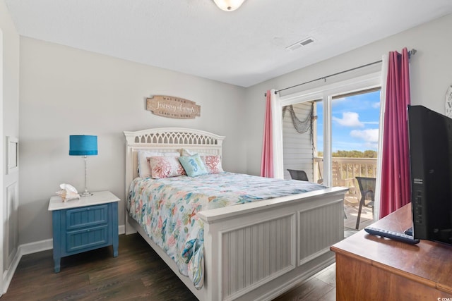 4105 S Ocean Blvd Unit 102, North Myrtle Beach, SC 29582 - photo 13