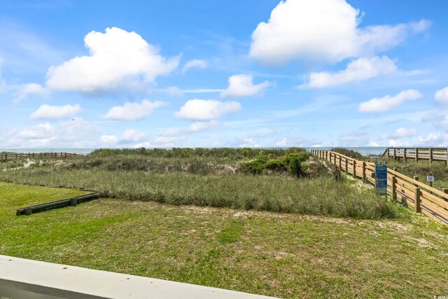 4105 S Ocean Blvd Unit 102, North Myrtle Beach, SC 29582 - photo 18