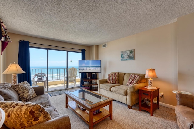 912 N Waccamaw Dr Unit 202, Garden City Beach, SC 29576 - photo 4