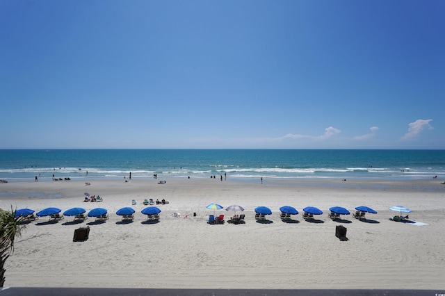 912 N Waccamaw Dr Unit 202, Garden City Beach, SC 29576 - photo 6