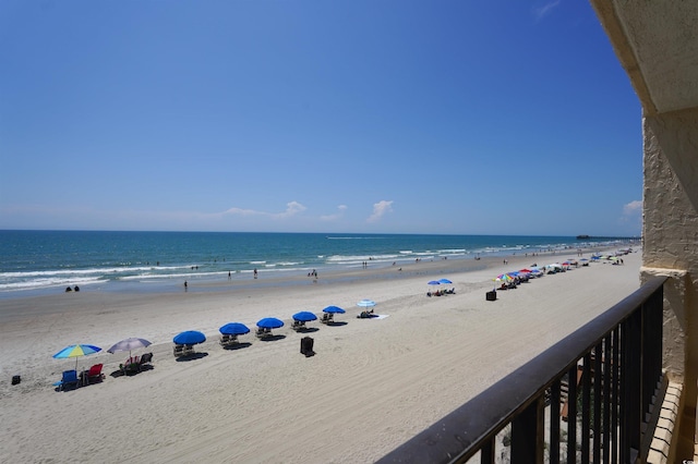 912 N Waccamaw Dr Unit 202, Garden City Beach, SC 29576 - photo 7