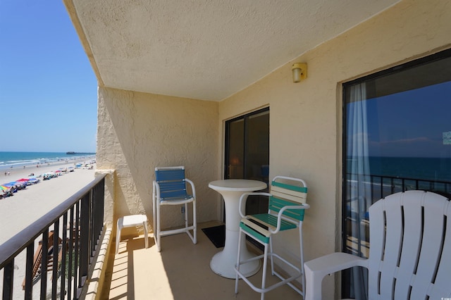 912 N Waccamaw Dr Unit 202, Garden City Beach, SC 29576 - photo 8