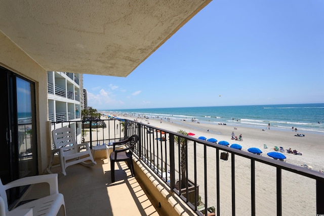 912 N Waccamaw Dr Unit 202, Garden City Beach, SC 29576 - photo 9