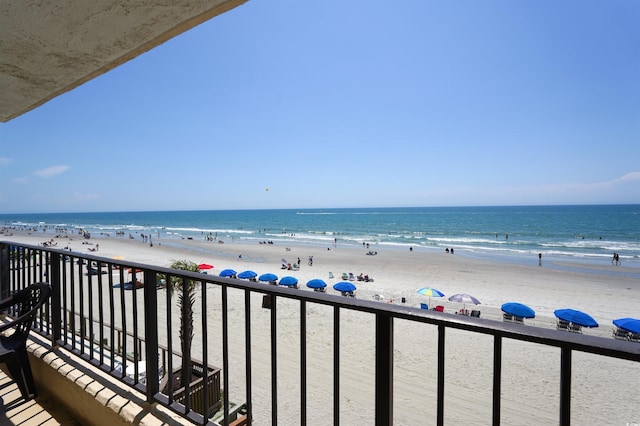 912 N Waccamaw Dr Unit 202, Garden City Beach, SC 29576 - photo 10