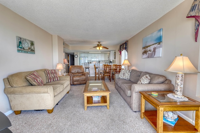 912 N Waccamaw Dr Unit 202, Garden City Beach, SC 29576 - photo 11