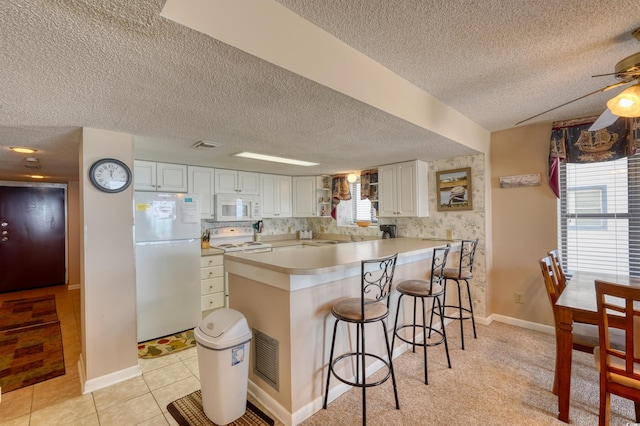 912 N Waccamaw Dr Unit 202, Garden City Beach, SC 29576 - photo 12