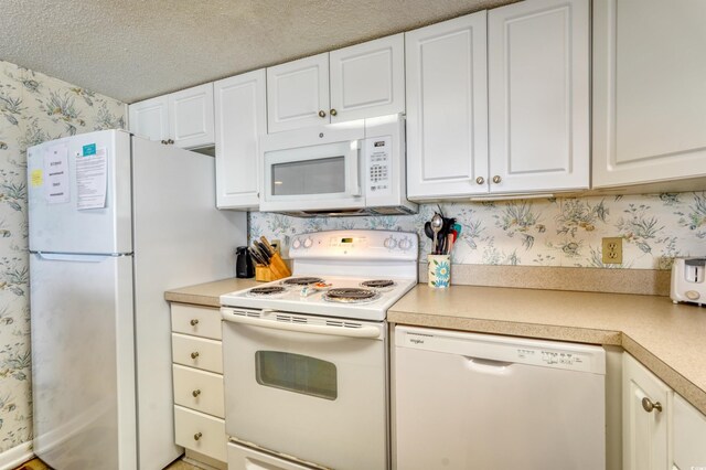 912 N Waccamaw Dr Unit 202, Garden City Beach, SC 29576 - photo 14