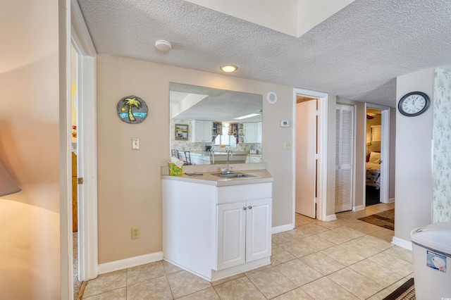 912 N Waccamaw Dr Unit 202, Garden City Beach, SC 29576 - photo 15
