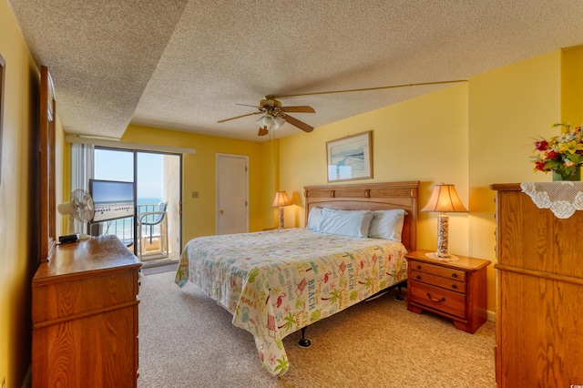 912 N Waccamaw Dr Unit 202, Garden City Beach, SC 29576 - photo 16