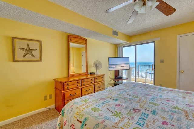 912 N Waccamaw Dr Unit 202, Garden City Beach, SC 29576 - photo 17