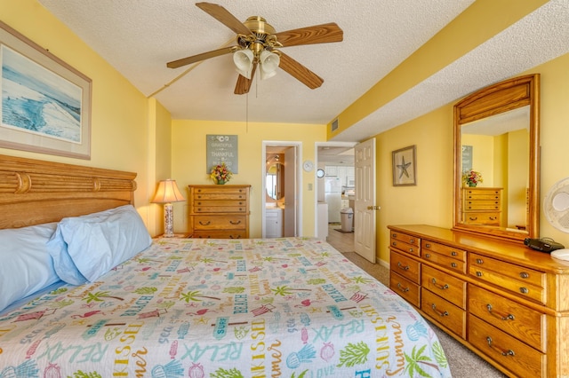 912 N Waccamaw Dr Unit 202, Garden City Beach, SC 29576 - photo 18