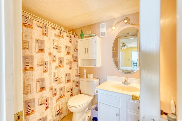 912 N Waccamaw Dr Unit 202, Garden City Beach, SC 29576 - photo 19