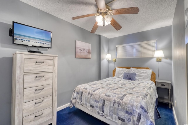 912 N Waccamaw Dr Unit 202, Garden City Beach, SC 29576 - photo 20