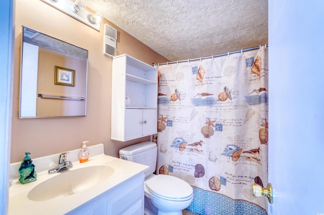 912 N Waccamaw Dr Unit 202, Garden City Beach, SC 29576 - photo 21
