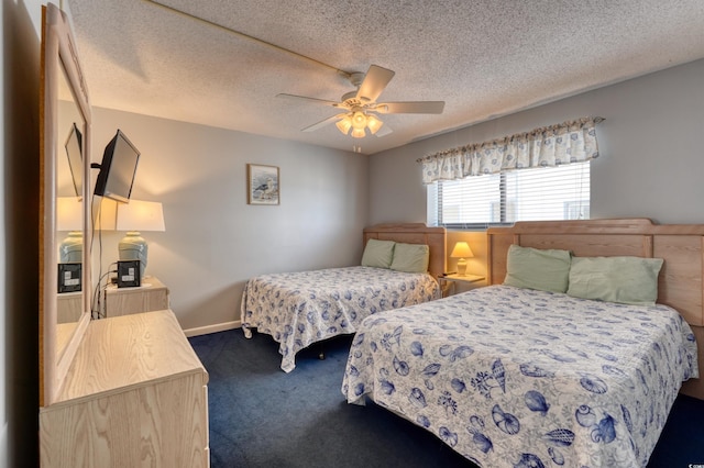 912 N Waccamaw Dr Unit 202, Garden City Beach, SC 29576 - photo 22