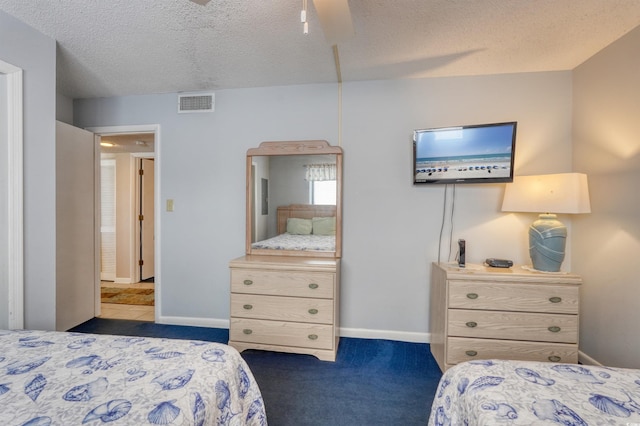 912 N Waccamaw Dr Unit 202, Garden City Beach, SC 29576 - photo 24