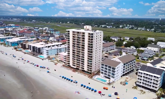 912 N Waccamaw Dr Unit 202, Garden City Beach, SC 29576 - photo 25