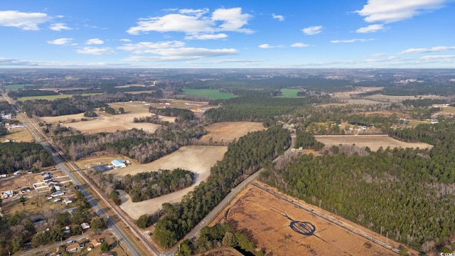 LOT4 Apple Valley Rd, Loris, SC 29569 - photo 7