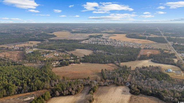 LOT4 Apple Valley Rd, Loris, SC 29569 - photo 11