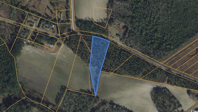 LOT4 Apple Valley Rd, Loris, SC 29569 - photo 16