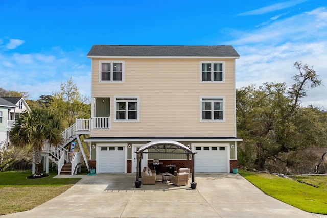4387 Landing Rd, Little River, SC 29566 - photo 2