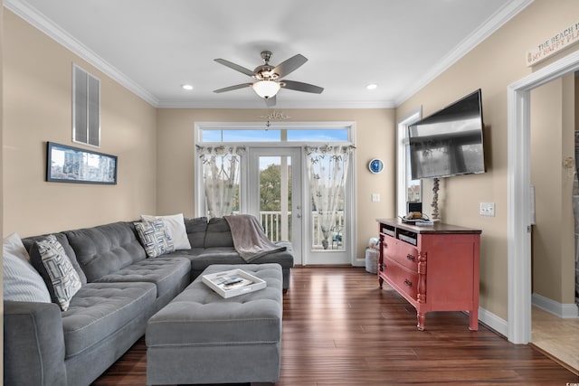 4387 Landing Rd, Little River, SC 29566 - photo 4