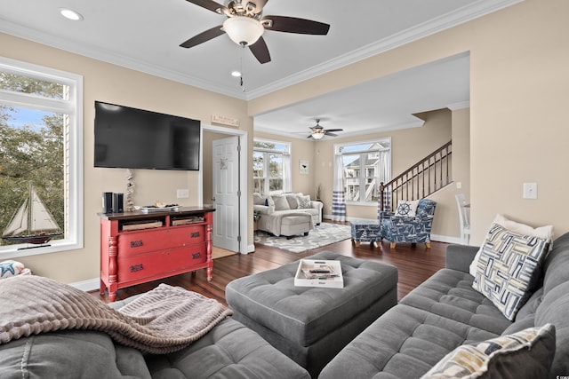 4387 Landing Rd, Little River, SC 29566 - photo 5