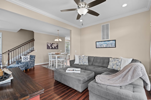 4387 Landing Rd, Little River, SC 29566 - photo 6