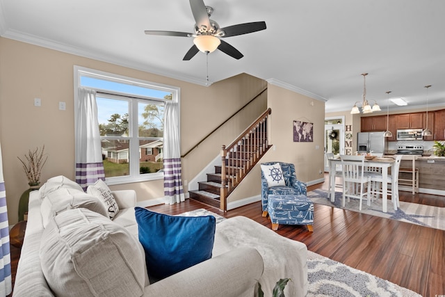 4387 Landing Rd, Little River, SC 29566 - photo 8