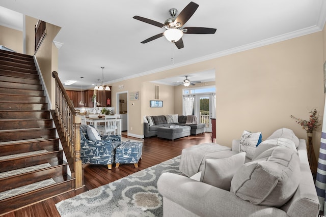 4387 Landing Rd, Little River, SC 29566 - photo 9