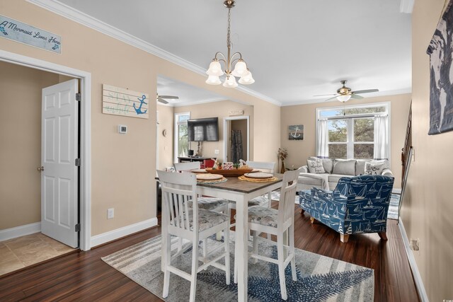 4387 Landing Rd, Little River, SC 29566 - photo 11