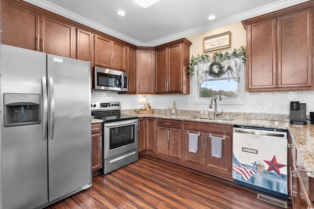 4387 Landing Rd, Little River, SC 29566 - photo 13