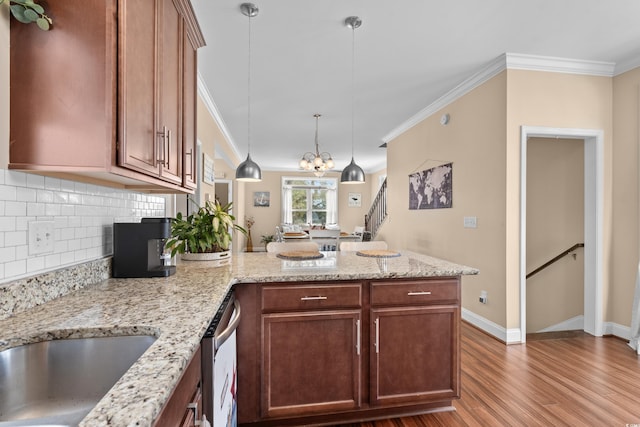 4387 Landing Rd, Little River, SC 29566 - photo 14