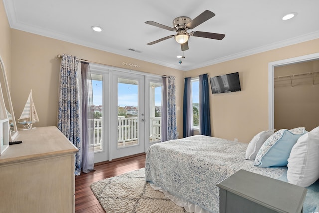 4387 Landing Rd, Little River, SC 29566 - photo 16