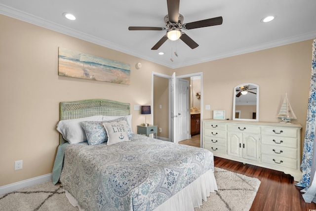 4387 Landing Rd, Little River, SC 29566 - photo 17