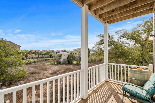4387 Landing Rd, Little River, SC 29566 - photo 21