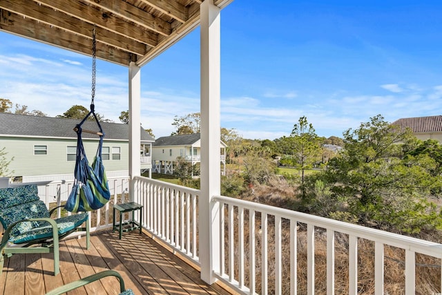 4387 Landing Rd, Little River, SC 29566 - photo 22
