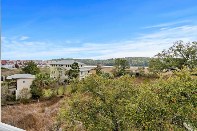 4387 Landing Rd, Little River, SC 29566 - photo 24