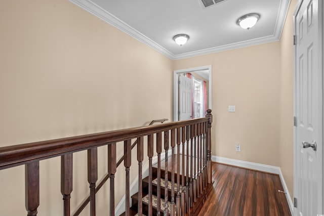 4387 Landing Rd, Little River, SC 29566 - photo 25