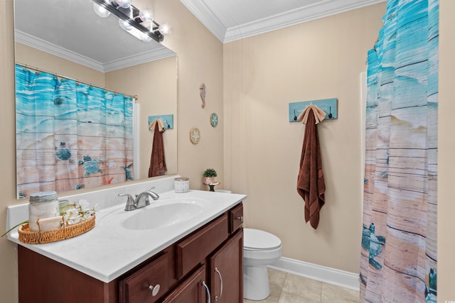 4387 Landing Rd, Little River, SC 29566 - photo 28