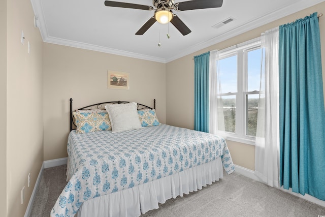 4387 Landing Rd, Little River, SC 29566 - photo 29