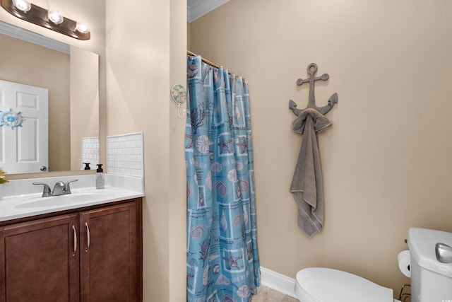 4387 Landing Rd, Little River, SC 29566 - photo 31
