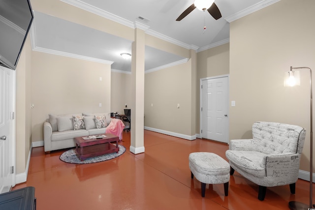 4387 Landing Rd, Little River, SC 29566 - photo 33