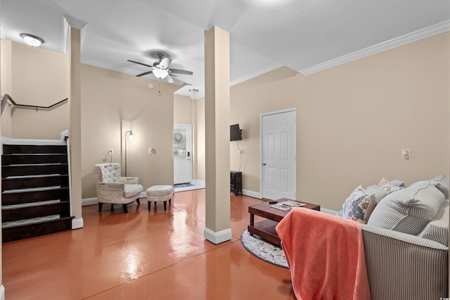 4387 Landing Rd, Little River, SC 29566 - photo 34