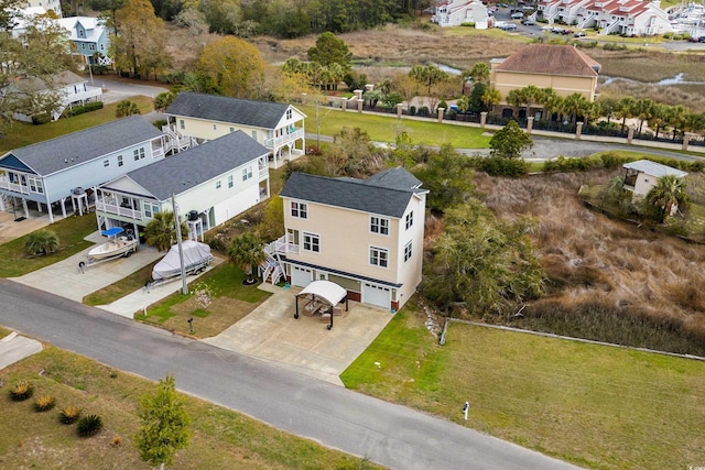 4387 Landing Rd, Little River, SC 29566 - photo 36
